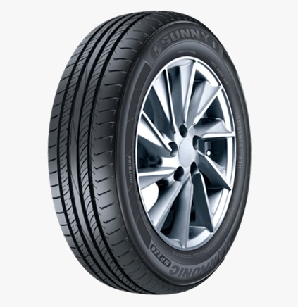 Sunny 215 55 16 np 226 all season tire wholesale GTA-Tire Gallery