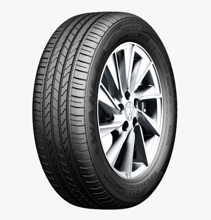 Wanli 195 65 15 all season tire wholesale GTA-Tire Gallery