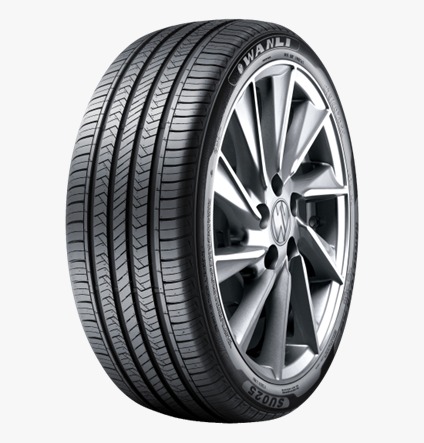 Wanli 215 55 17 SP022 all season tire wholesale GTA-Tire Gallery