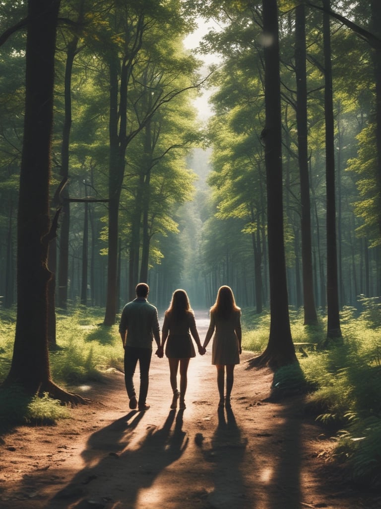yellow sunflower field during daytime