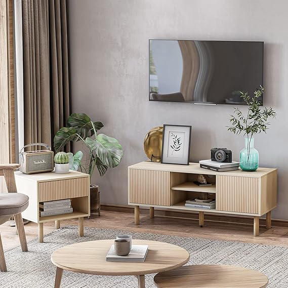 meuble en mdf sur mesure