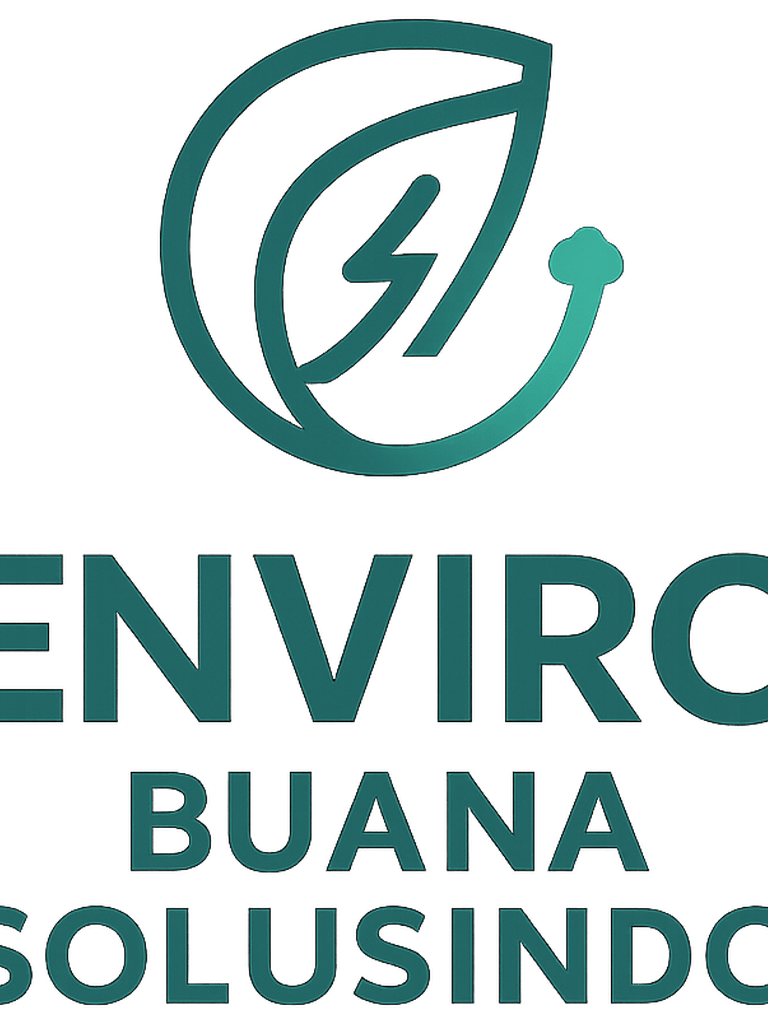 company for Waste Management and Waste to Energy support