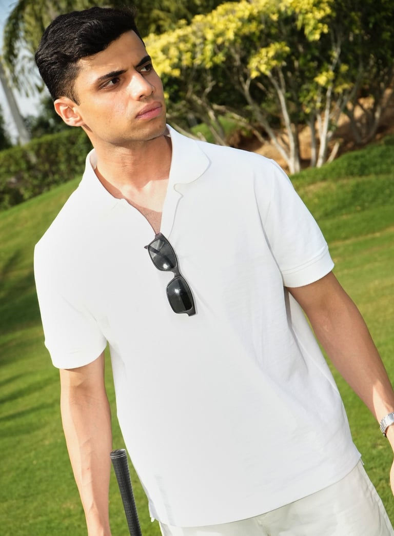 classic le polo