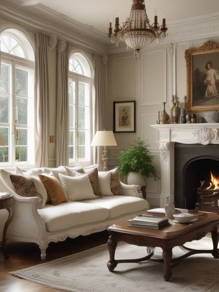 Stylish accessories designed with relatable themes and colorful designs.