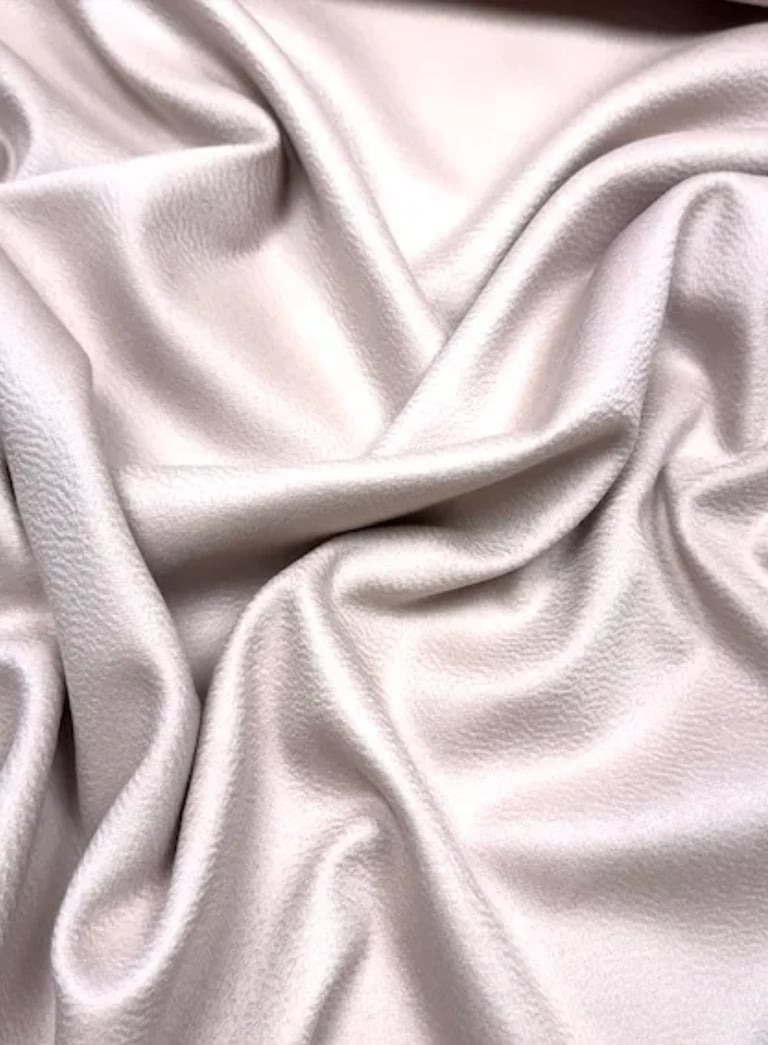 Fine wool fabrics wholesale supplier