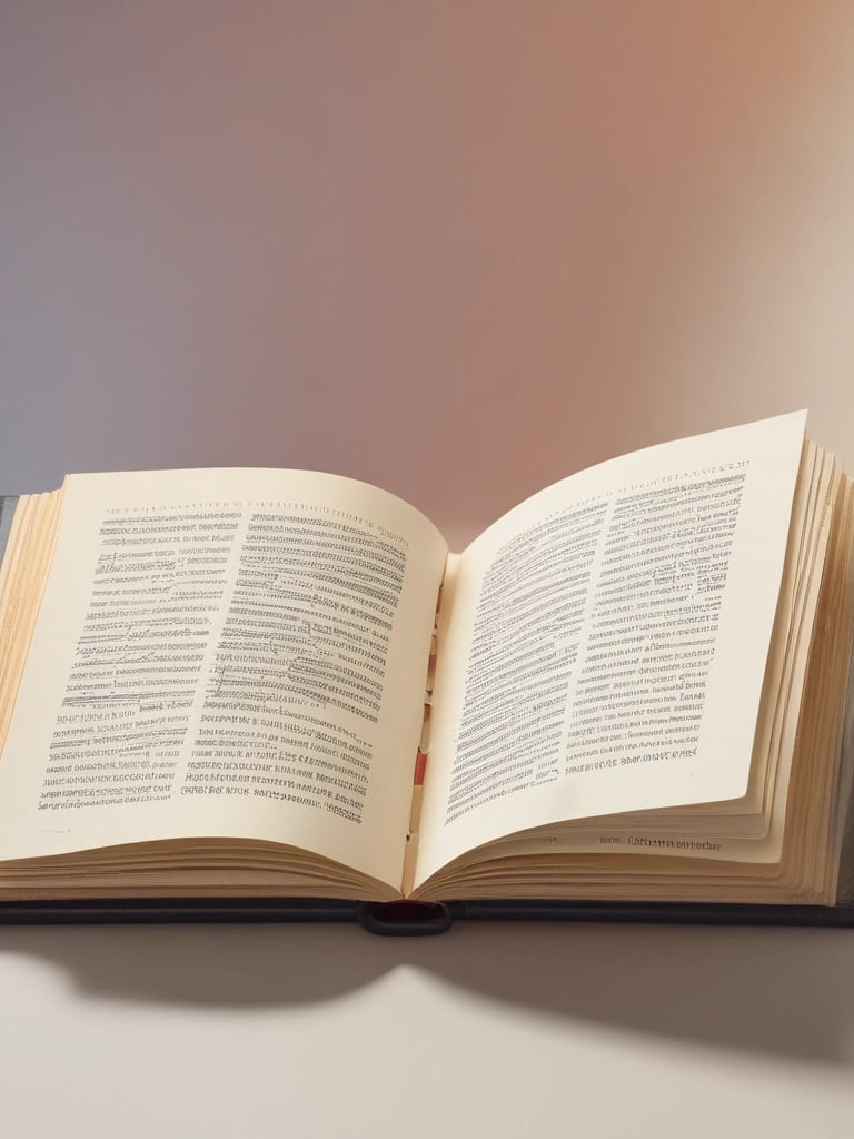 Playful cartoon image of a teacher explaining addition and subtraction on a blackboard with happy students watching