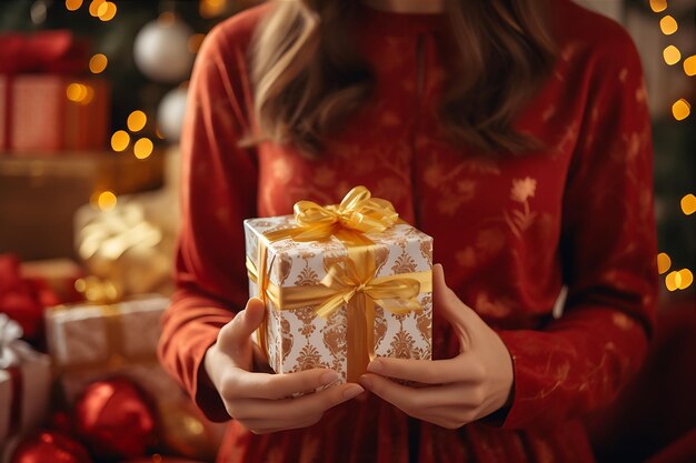 هدايا مميزة متميزة و فاخرة باسعار تنافسية مخفضة