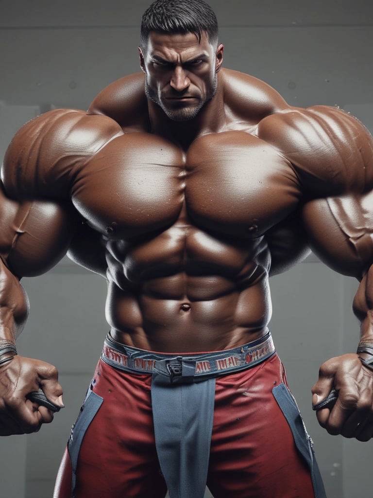 A vibrant display of colorful nootropic capsules spilling gently from a dark gray container.