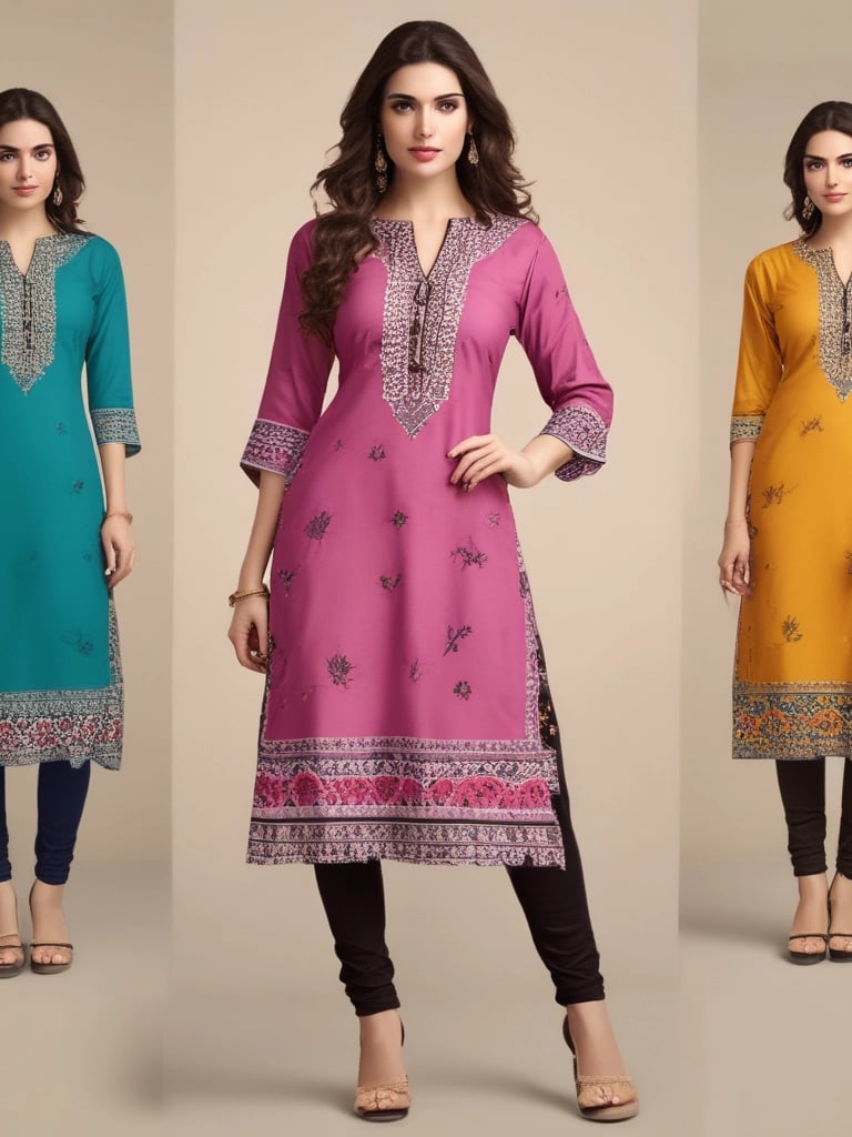 A cozy outfit laid out on a bed, featuring a soft sweater paired with casual shoes ready for a day out.