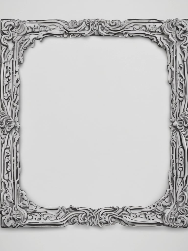 A sleek, modern representation of a professional multimedia package with layered digital content elements on a dark background.