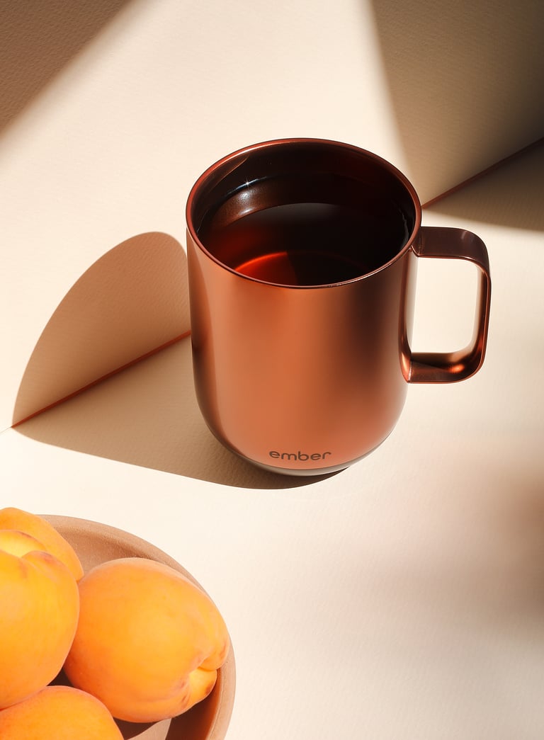 ember-copper-mug-product-photography