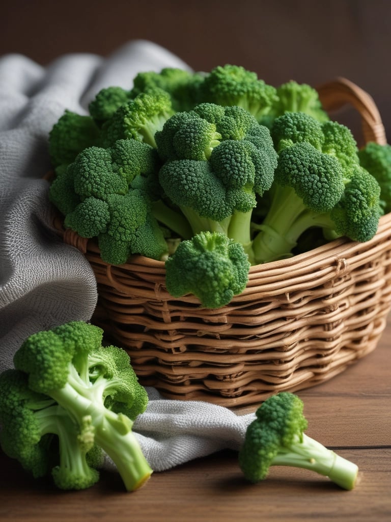 Fresh carrots, potatoes, and onions displayed on a wooden table