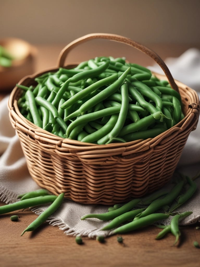 Fresh carrots, potatoes, and onions displayed on a wooden table
