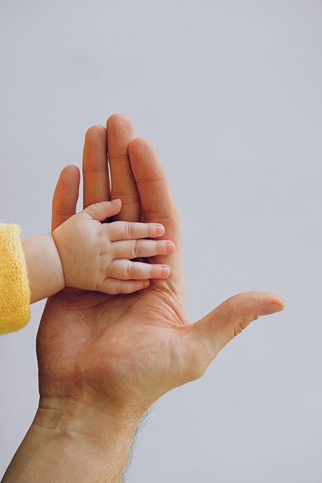 Psicoterapia Familiar
