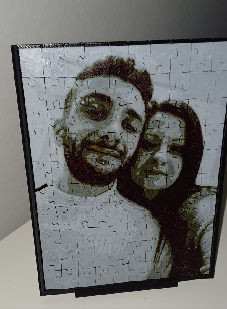 FOTOPUZZLE