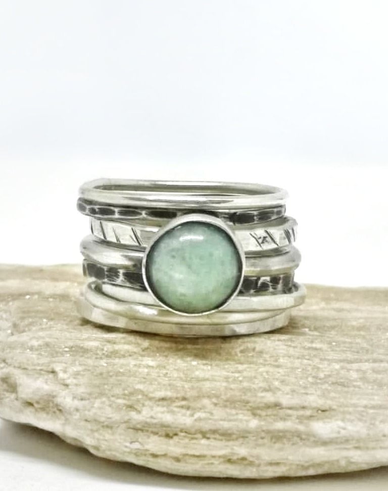 CINTIADESIRE-FOTOGRADIA-DE-PRODUCTO