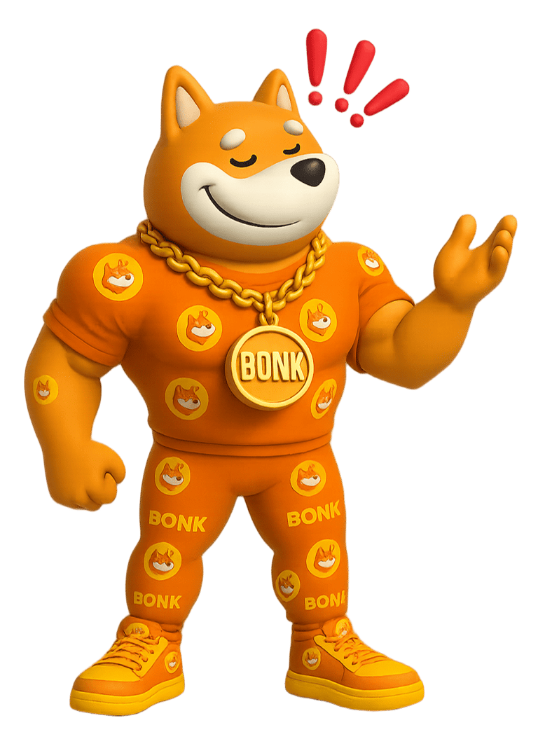 a cartoon character wearing a dog costume