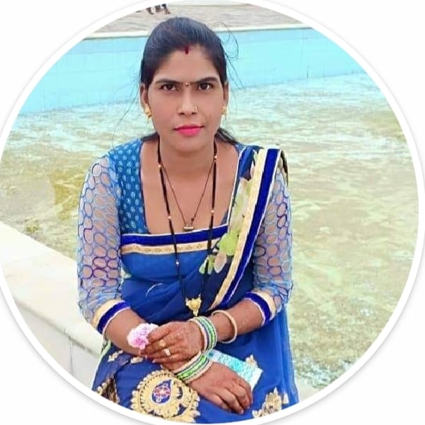 Anju Khare