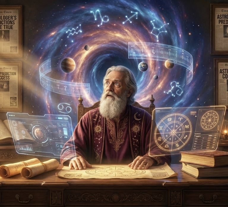 Handpicked gemstones and yantras used for astrology remedies