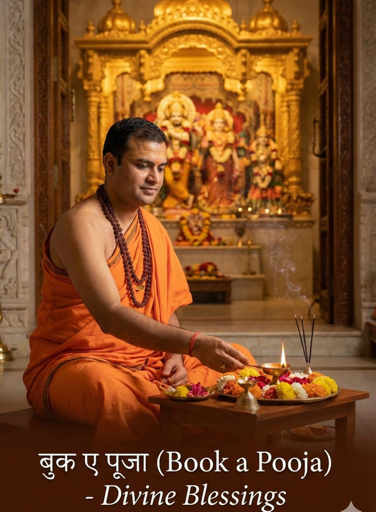 Energized spiritual products displayed for healing and positive energy