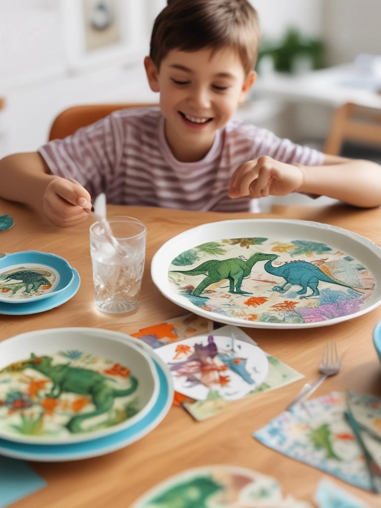 Close-up of a lunch bag zipper and insulated interior showing quality craftsmanship.