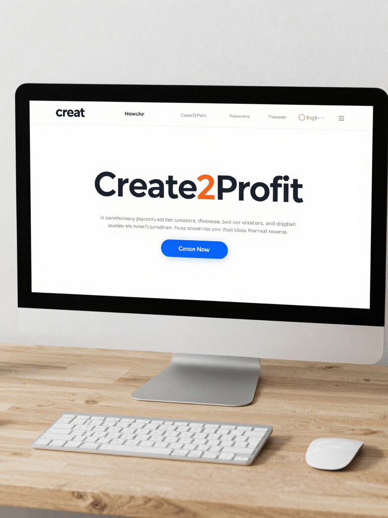 A minimalist, modern workspace with a sleek laptop and a notebook on a marble desk, featuring a clean color palette of teal #476A6B and soft whites #F8FBFB, symbolizing strategic planning.