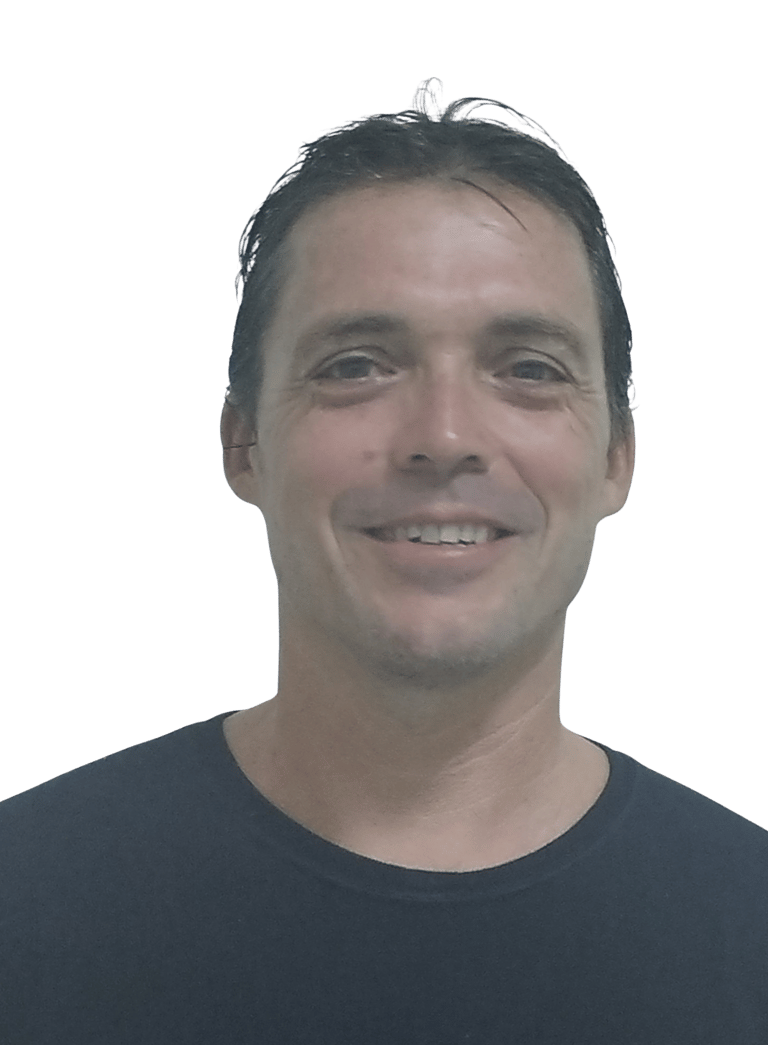 Traductor Jurado de Alemán