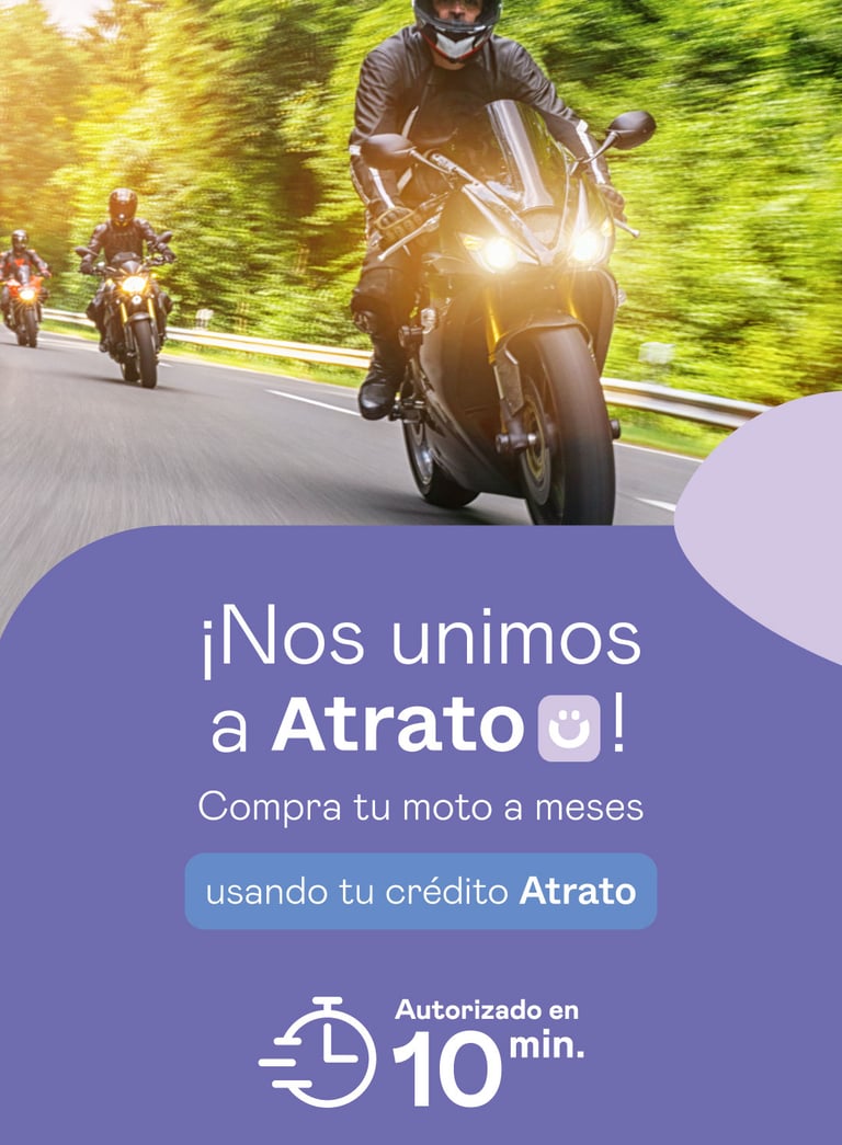 https://app.atratopago.com/v3/accounts/formulario?com=2480&origin=link