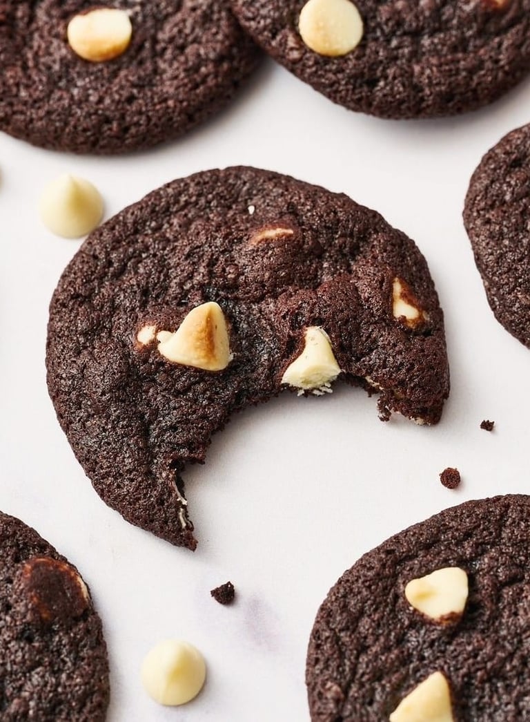 a chocolate chippy cookie cookie galletita galletitas cookie cookies