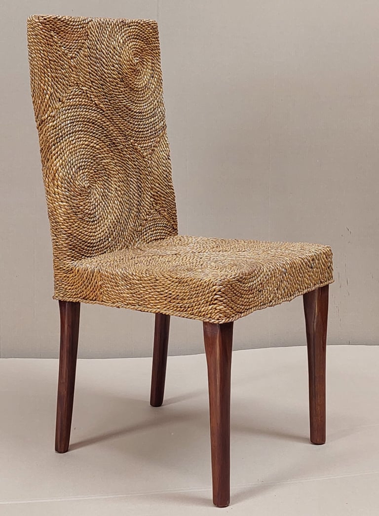 Monica dinning chair best seller item for more than 20 years production