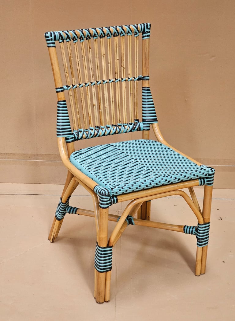 Ourdoor dinning chair