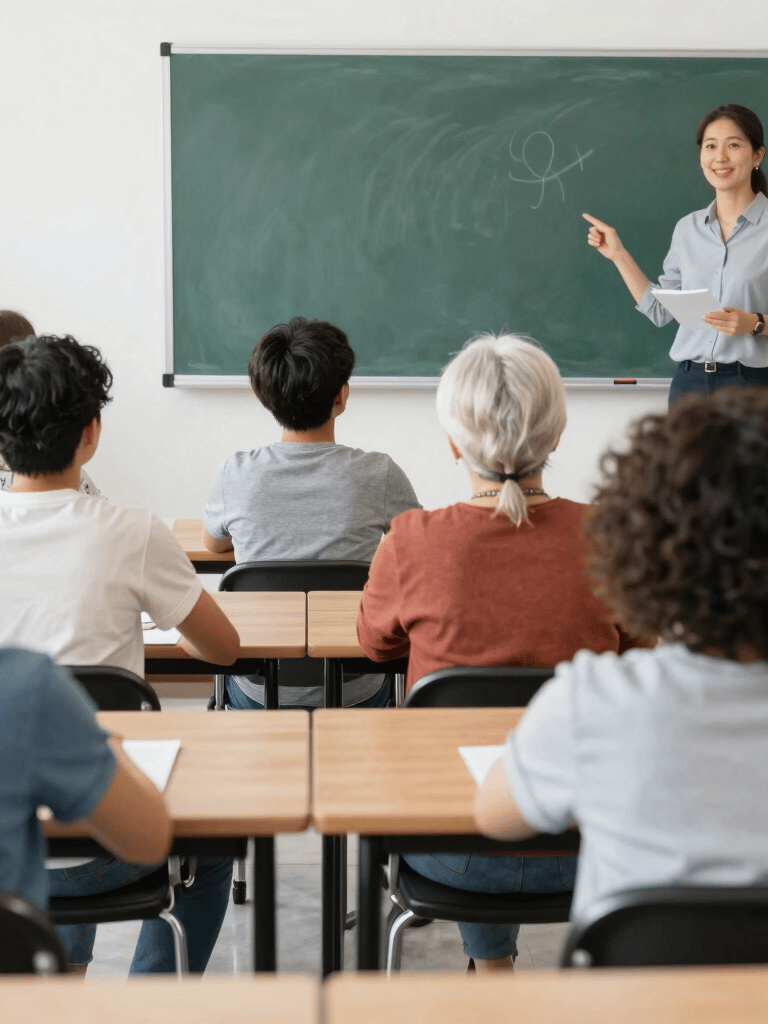 A professional video camera mounted on a tripod is displayed against a dark background. The camera is equipped with various accessories, including handles and a lens, indicating it's suitable for high-quality video production.