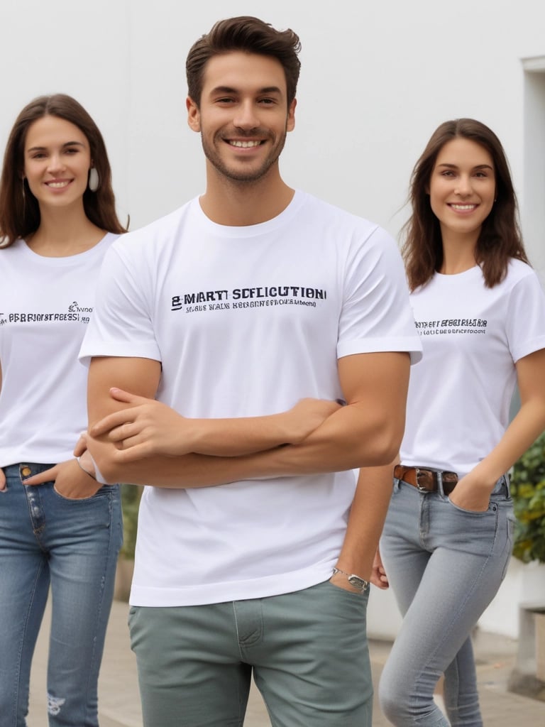 A store shelf filled with various colorful stationery items and art supplies, including pens, pencils, notebooks, and paint sets. The shelves are well-organized, displaying products in various vibrant packages. Some toy items and educational kits are also visible.