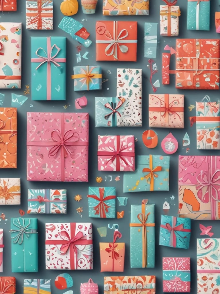 Artisan crafting pottery on a spinning wheel in a home workshop