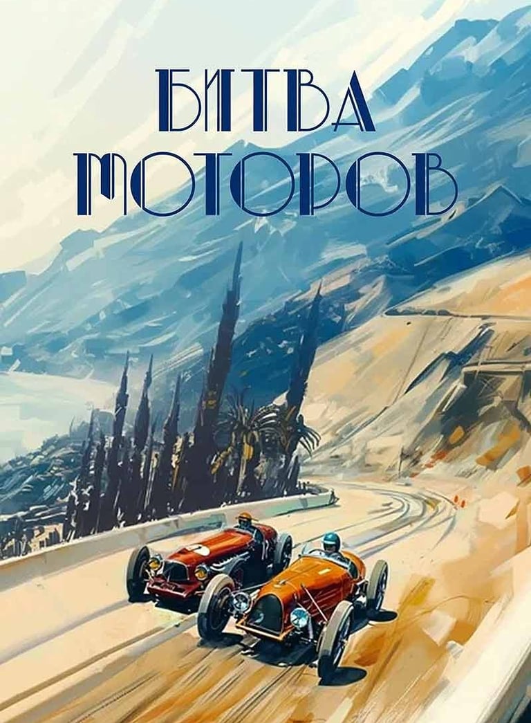 Cinematic drone filming for film production in Saint-Petersburg