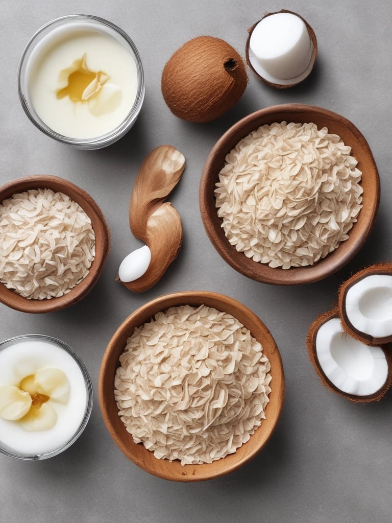 An open recipe book lies on a white surface, revealing a slightly worn page with a detailed contents list. The contents are categorized into different sections like 'ensaladas' and 'platos principales,' with page numbers for various recipes. A shadow is cast over part of the page, and a partially visible white cable is draped across the top. Another book is visible beneath, with colorful images peeking out.