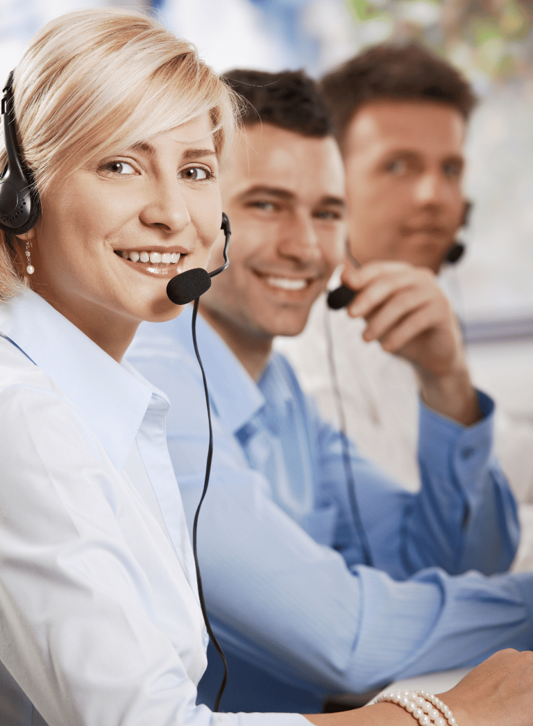 Contact Mooresville Electricians