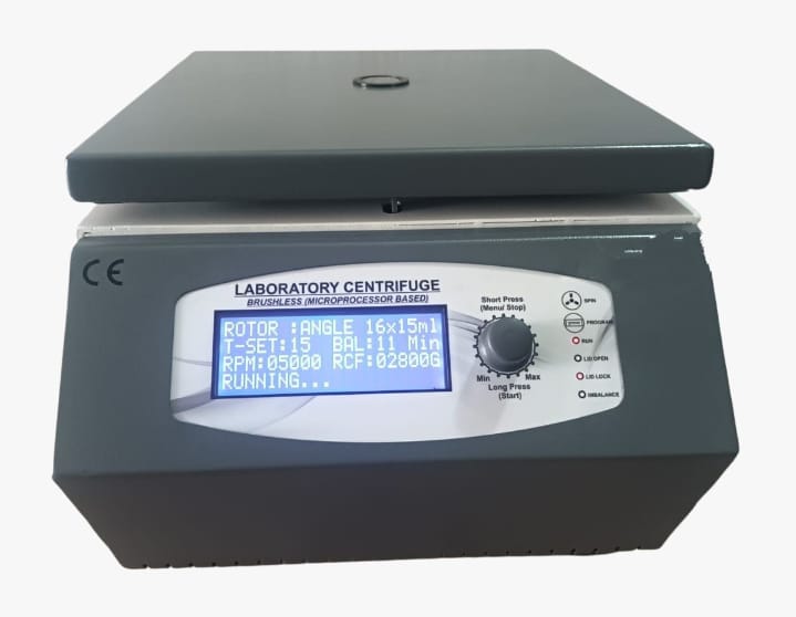 #centrifuge machine