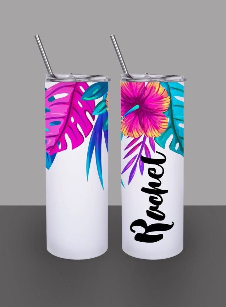 En AvantiRed creamos graficos en cilindros personalizables