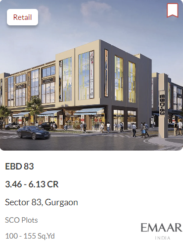 EBD 83