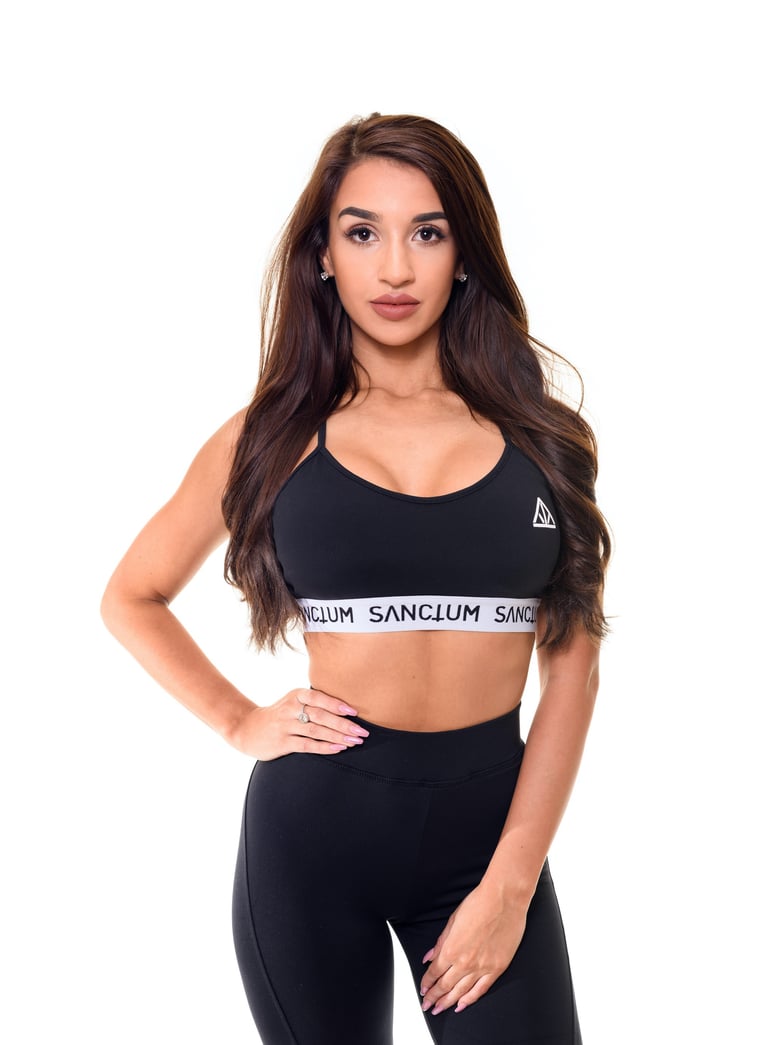 Nottingham e-commerce brand photographer 