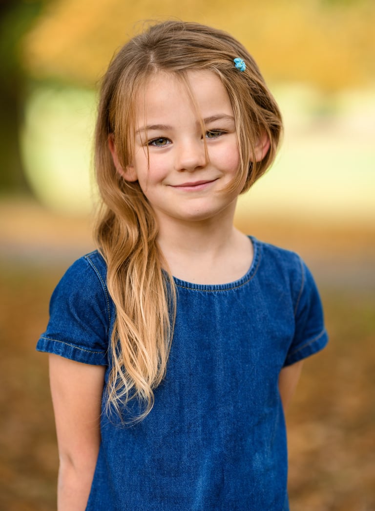 Nottingham family photographer photography