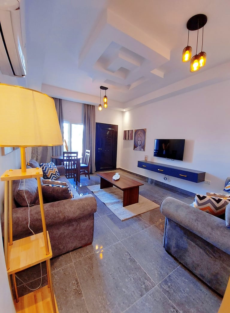 SHARM EL SHEIKH REAL ESTATE PROPERT FOR SALE BUY RENT SEA DREAMING PROPERTIES