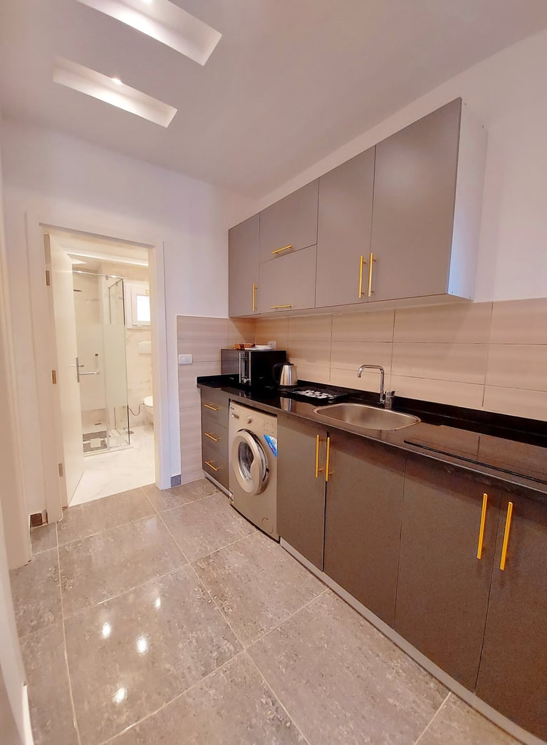 SHARM EL SHEIKH REAL ESTATE PROPERT FOR SALE BUY RENT SEA DREAMING PROPERTIES