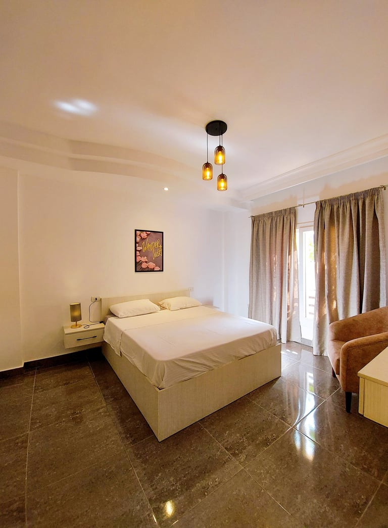 SHARM EL SHEIKH REAL ESTATE PROPERT FOR SALE BUY RENT SEA DREAMING PROPERTIES
