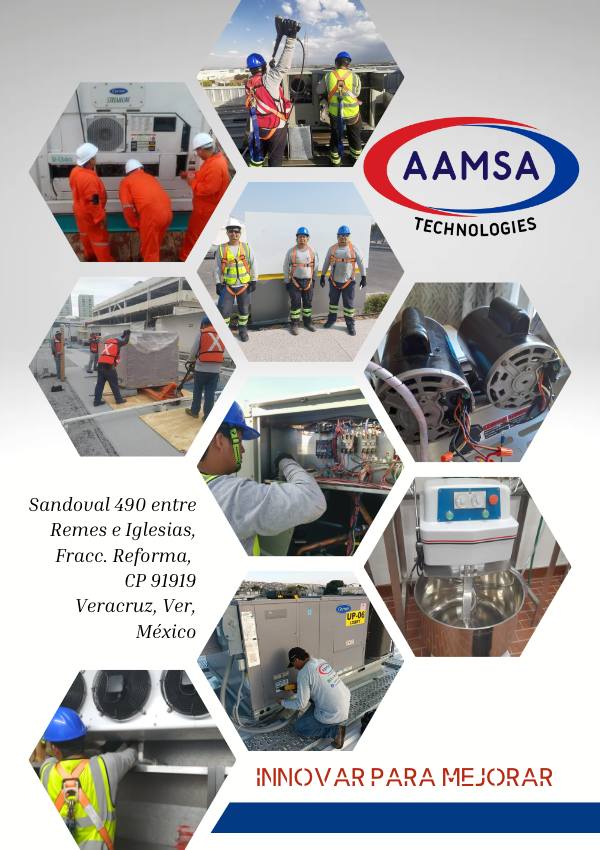 servicios 