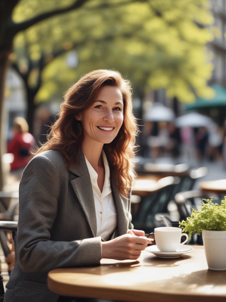 gray concrete wall inside building