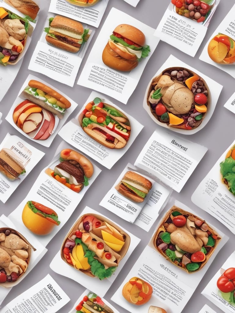 Close-up of a hand entering an email address on a laptop keyboard.