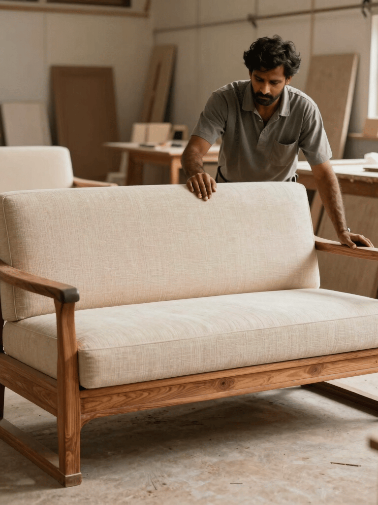 sofa-repair-near-me.jpg