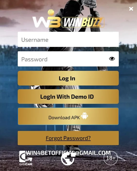winbuzz